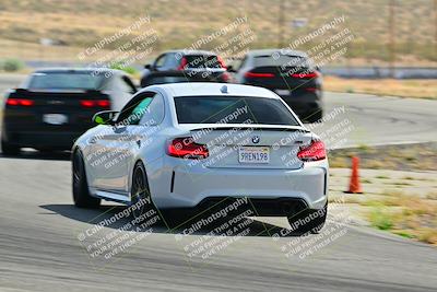 media/Jun-01-2025-VIP Trackdays (Sun) [[b20349723e]]/C Group/Session 1 (Turn 4)/